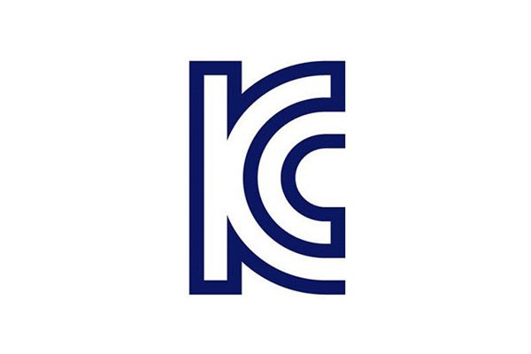 KC認(rèn)證