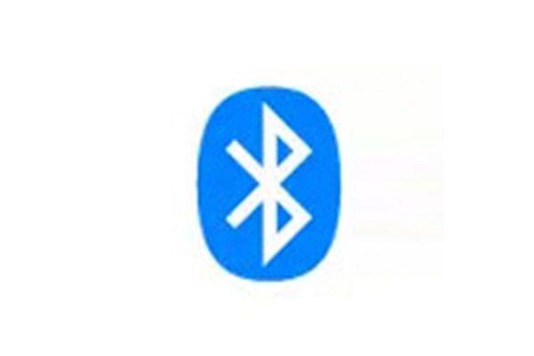 BQB認(rèn)證