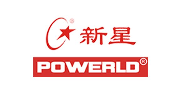 普德新星