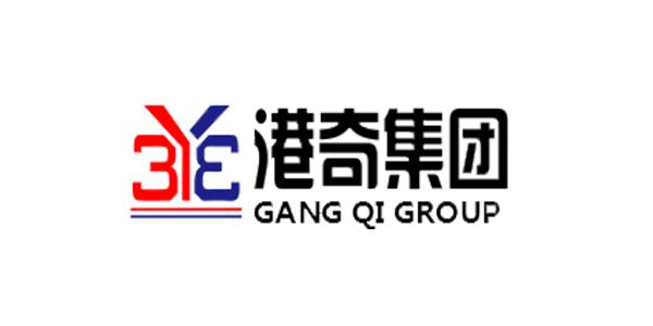 港奇